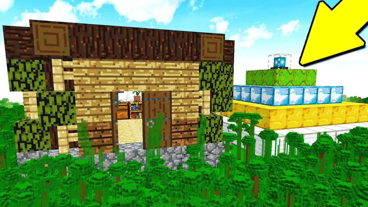 Worlds Biggest Minecraft House Download Worxsupport