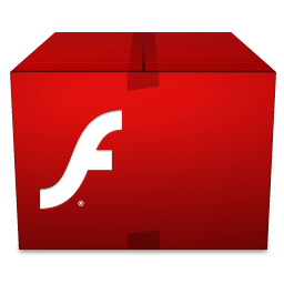Adobe flash player free download for windows xp 32 bit softpedia