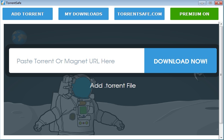 Download Torrent Files Online Without Client